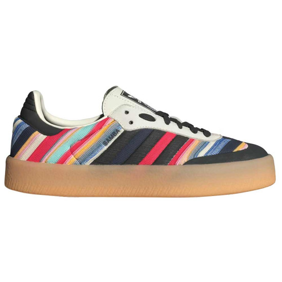 Adidas Sambae x KSENIASCHNAIDER